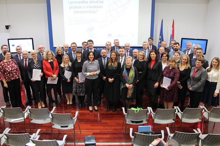 Slika slike\IzMedija\2020-Iz-medija\3-2020\FB-Divjak-9-3-2020-1.jpg